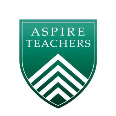 Aspire Teachers