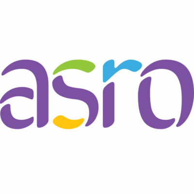 ASRO - Organismul Național de Standardizare din România