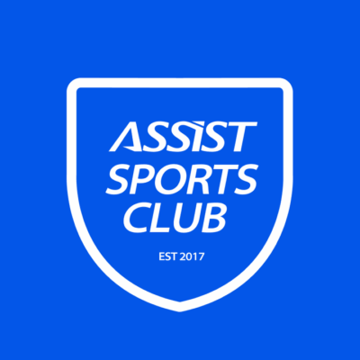 ASSIST Sports Club
