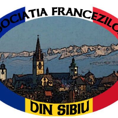 Association des Français Sibiu / AFS