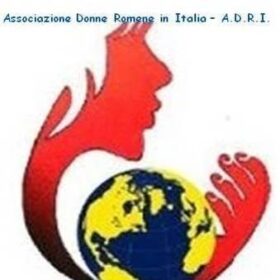Associazione Donne Romene in Italia - ADRI