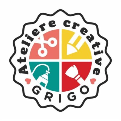 Ateliere creative GRIGO