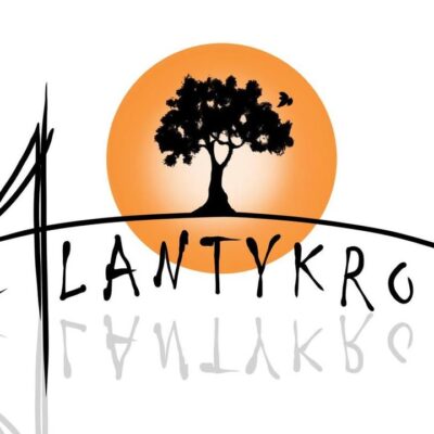Atlantykron
