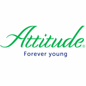 Attitude