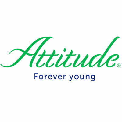 Attitude