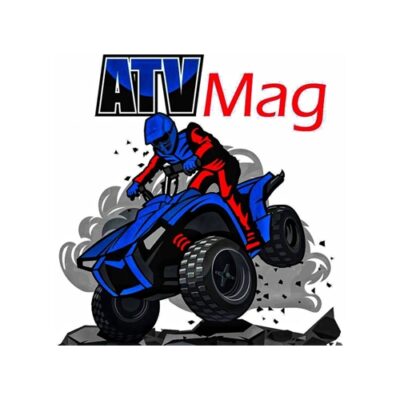 ATV-Mag