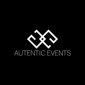 Autentic Events