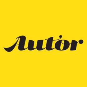 AUTOR