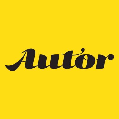 AUTOR