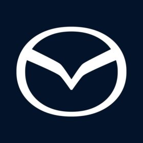 Autoworld Mazda