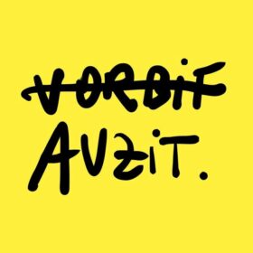 AUZIT.