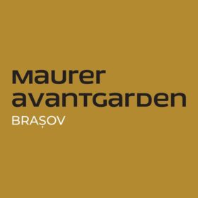 Avantgarden3 Brasov