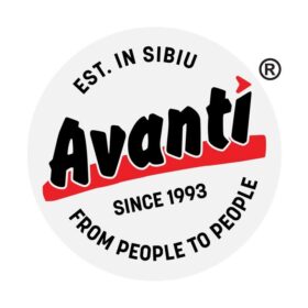 Avanti