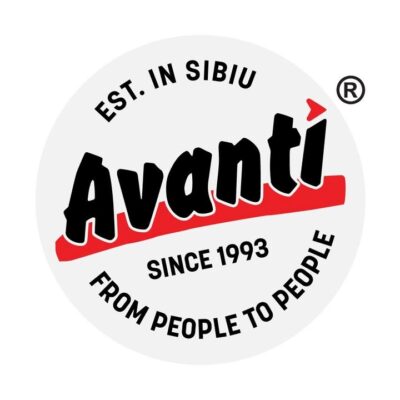 Avanti
