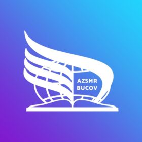 AZSMR-Bucov