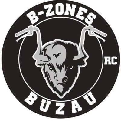B-Zones RC Buzau