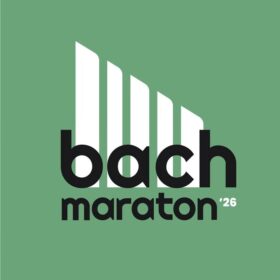 Bach-maraton Cluj/Kolozsvár