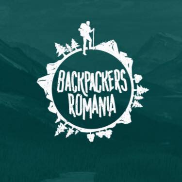 Backpackers Romania