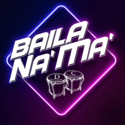 Baila Na’Ma’ Dance Company