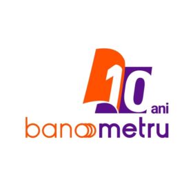Banometru