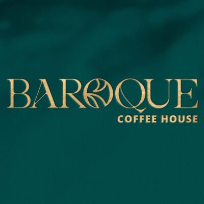 Baroque Coffee House
