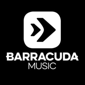 Barracudamusic.at