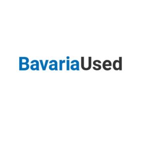 Bavaria Used