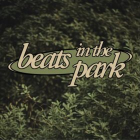 Beats in the Park