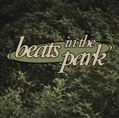 Beats in the Park