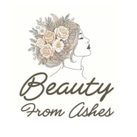 Beauty from Ashes