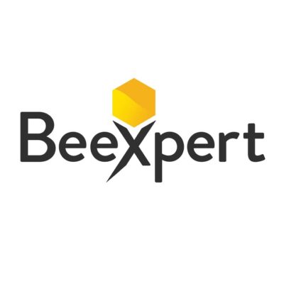 BeeXpert - Magazin Apicol