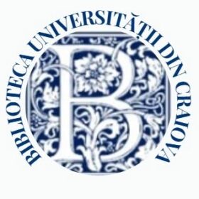 Biblioteca Universităţii din Craiova