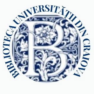 Biblioteca Universităţii din Craiova