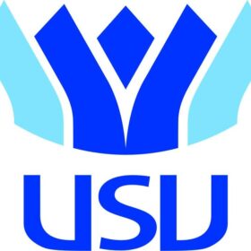 Biblioteca Usv