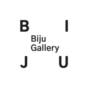 Biju Gallery