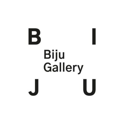 Biju Gallery