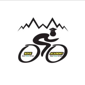 BIKE Academy