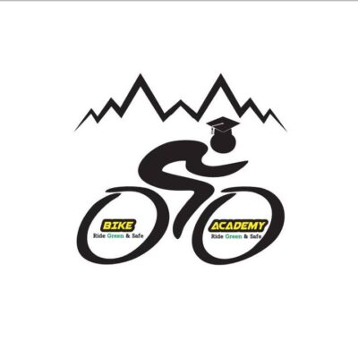 BIKE Academy