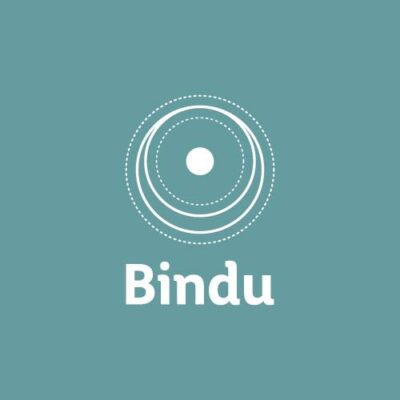 Bindu