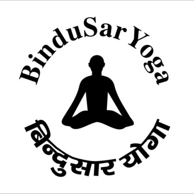 BinduSar Yoga