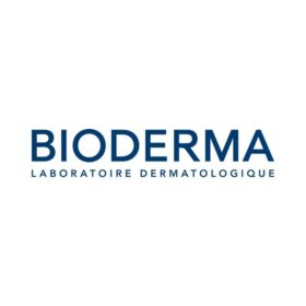 BIODERMA