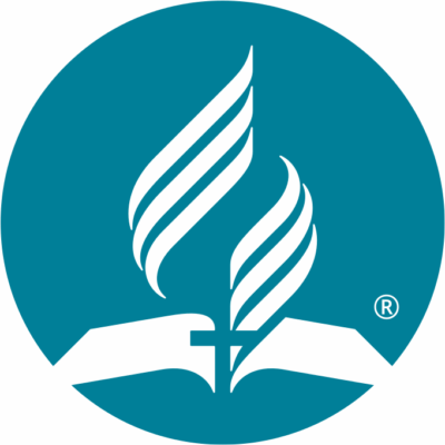 Biserica Adventistă de Ziua a Șaptea Bacău-Șerbănești
