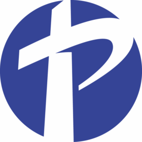 Biserica Puls