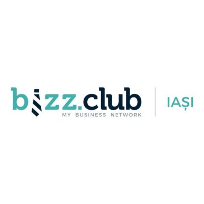 BIZZ.CLUB Iași