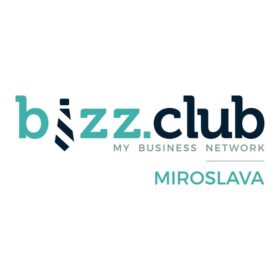 Bizz.club Miroslava