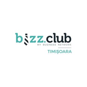 BIZZ.CLUB Timisoara