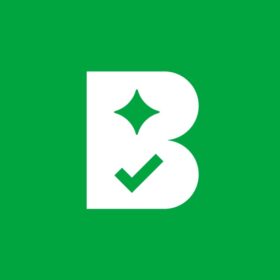 Blashine