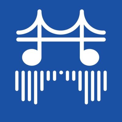 Blue Bridge Music Solutions