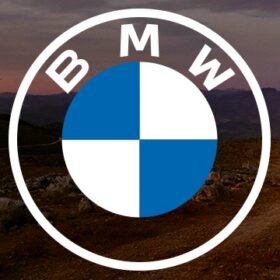 BMW Motorrad APAN Motors