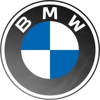 BMW Motorrad Oradea